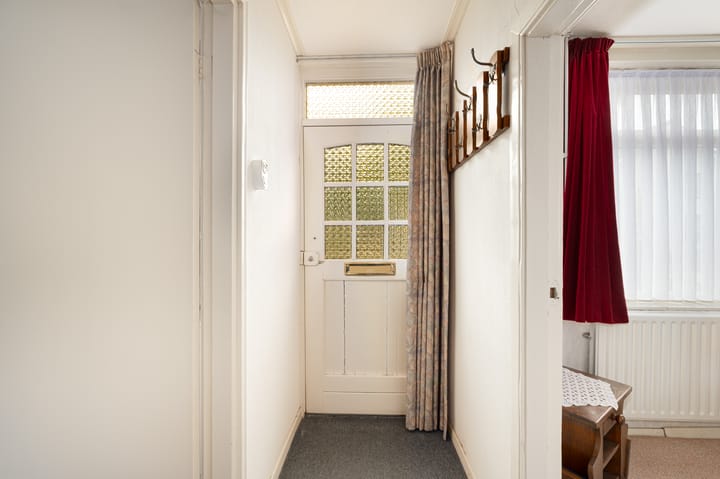 Foto 5 van Rietstraat 10