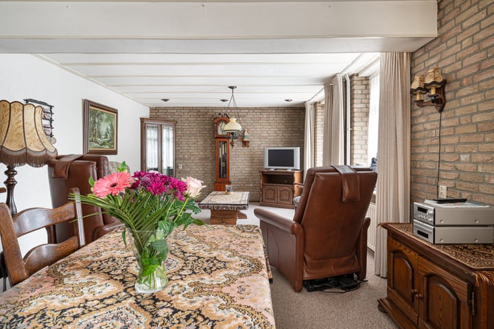 Foto 6 van Rietstraat 10