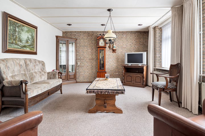 Foto 7 van Rietstraat 10