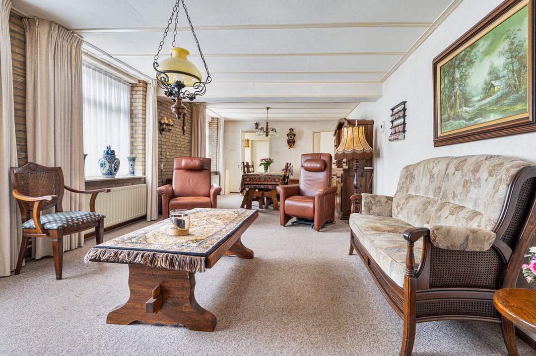 Foto 8 van Rietstraat 10