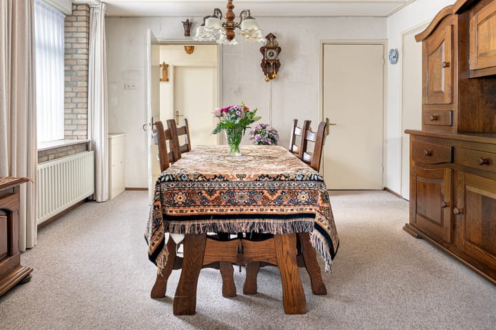 Foto 9 van Rietstraat 10