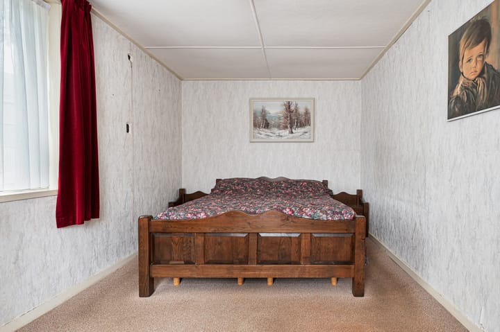 Foto 10 van Rietstraat 10