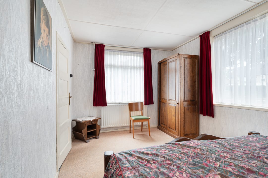 Foto 11 van Rietstraat 10