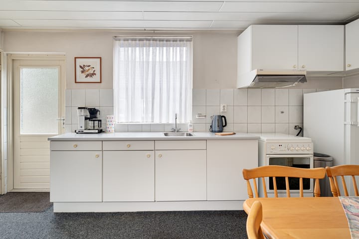 Foto 12 van Rietstraat 10