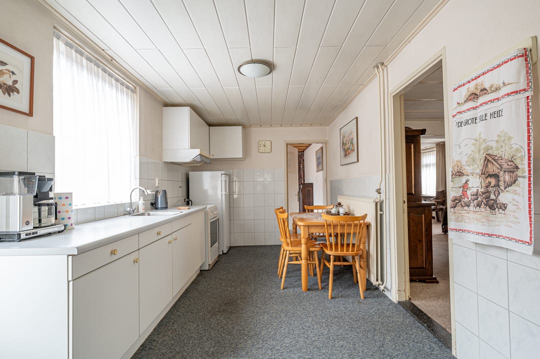 Foto 13 van Rietstraat 10