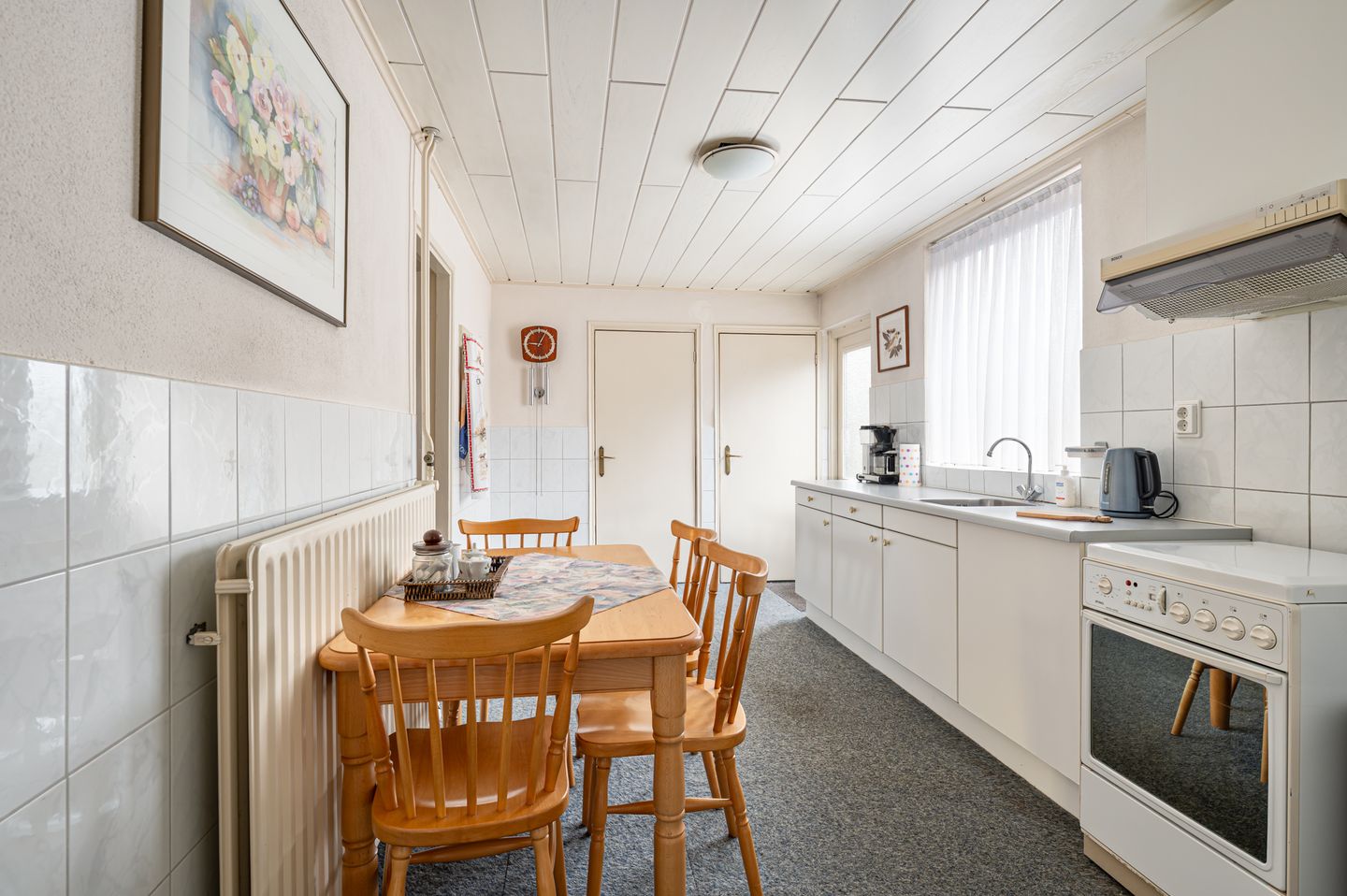 Foto 14 van Rietstraat 10