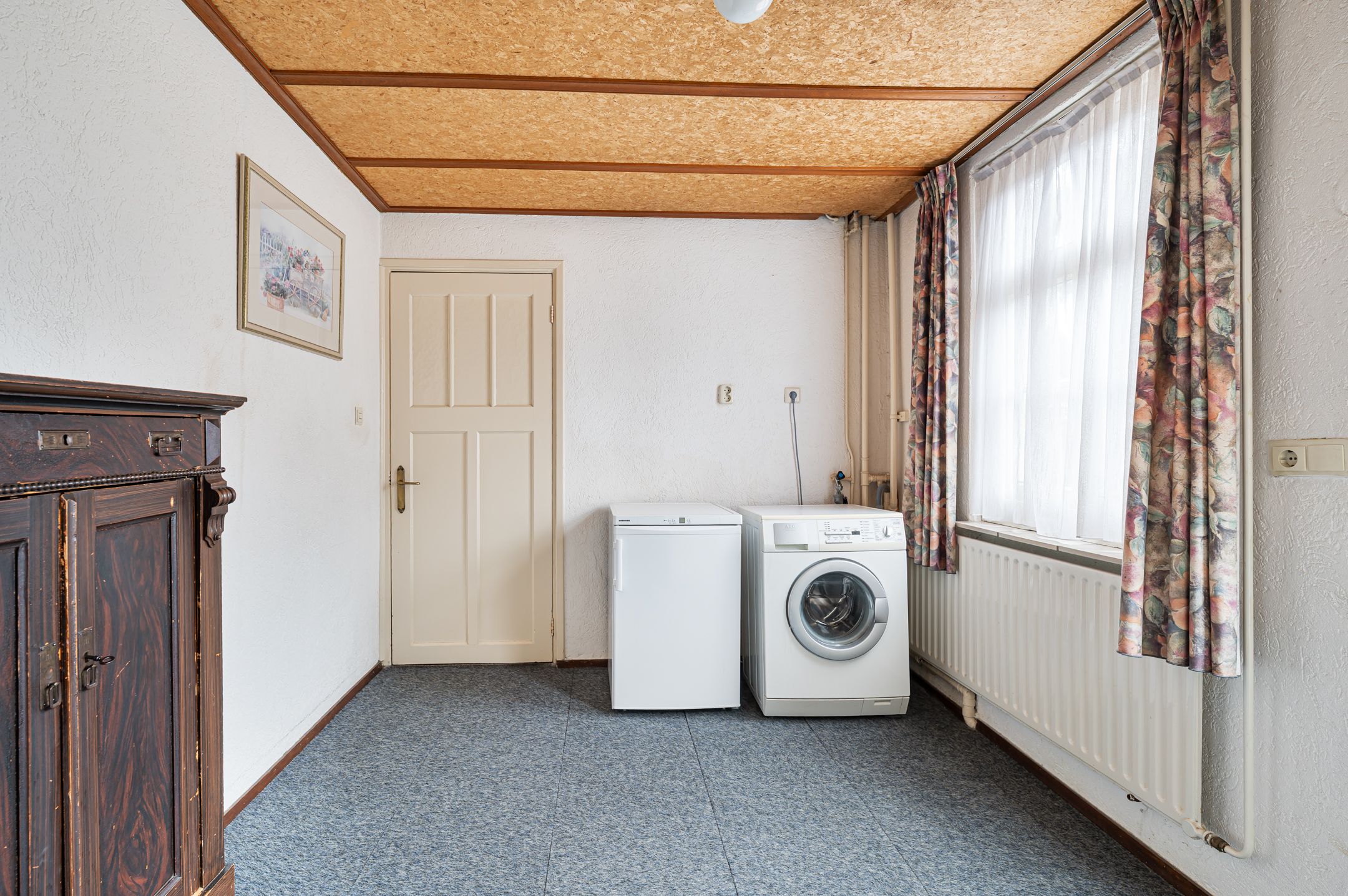 Foto 15 van Rietstraat 10