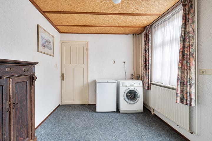 Foto 15 van Rietstraat 10