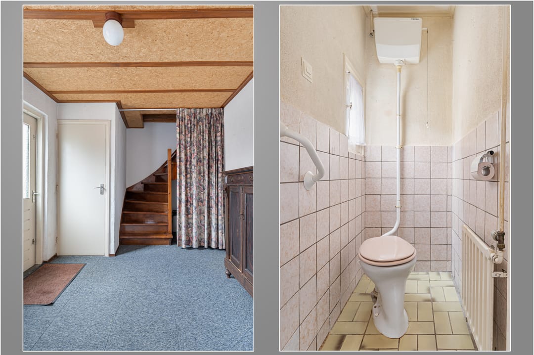 Foto 16 van Rietstraat 10