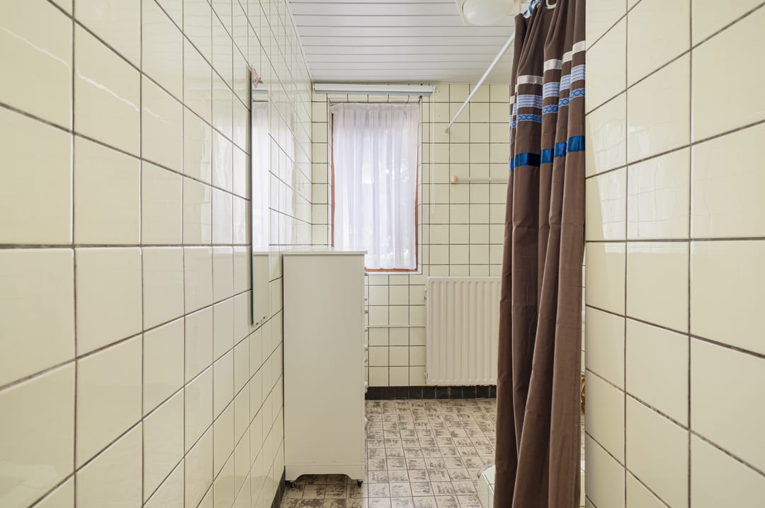 Foto 17 van Rietstraat 10