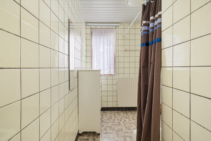 Foto 17 van Rietstraat 10