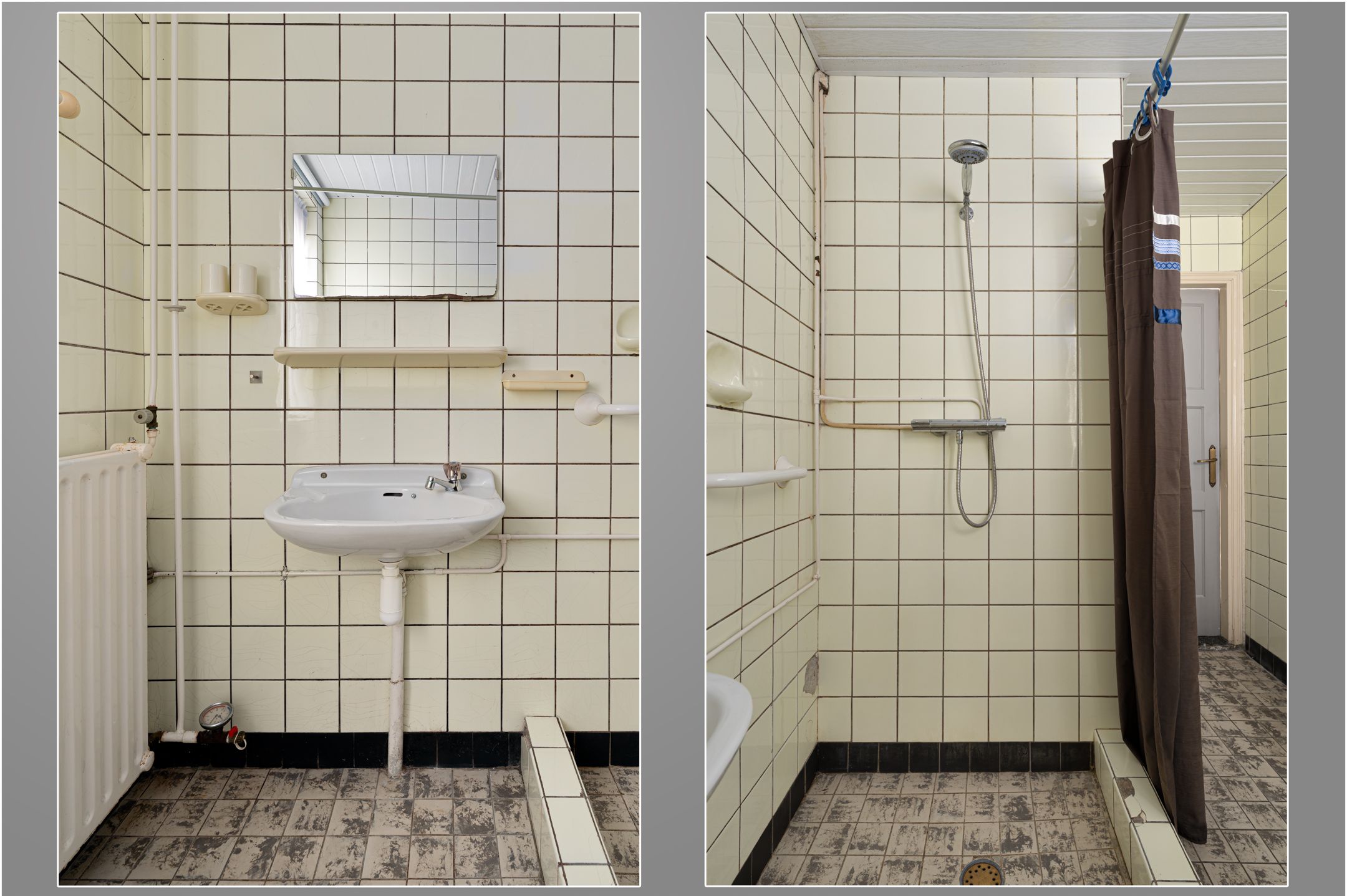 Foto 18 van Rietstraat 10