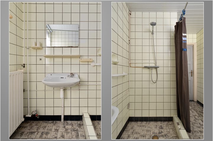 Foto 18 van Rietstraat 10