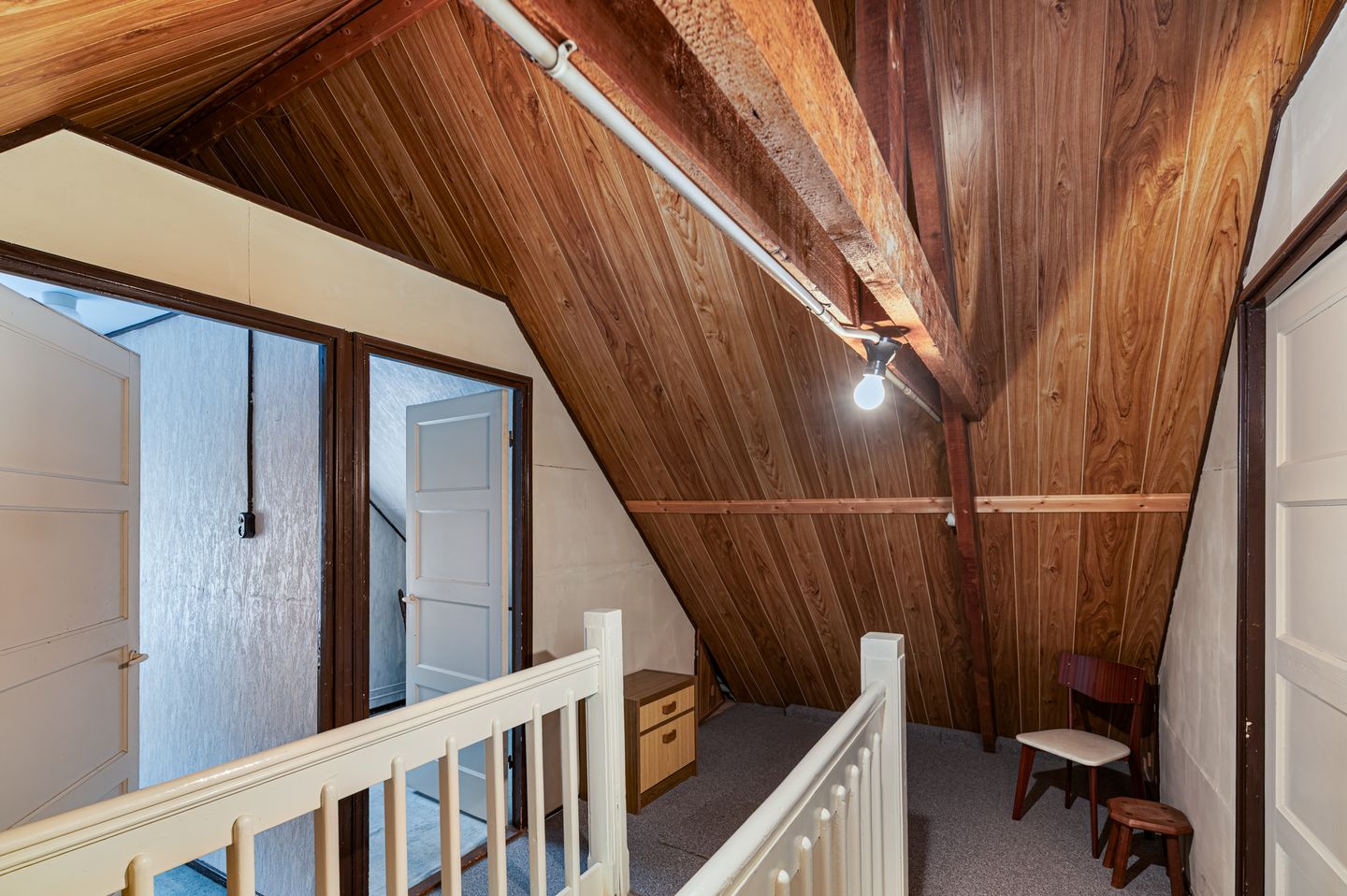 Foto 19 van Rietstraat 10