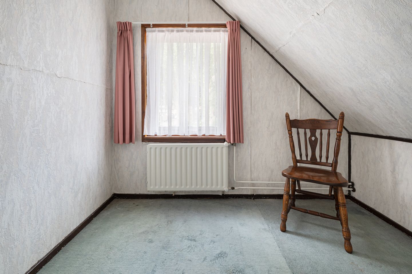 Foto 20 van Rietstraat 10