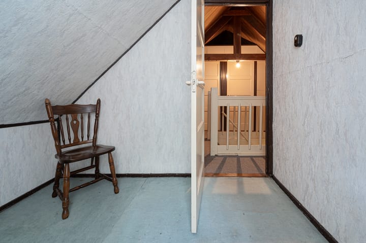 Foto 21 van Rietstraat 10