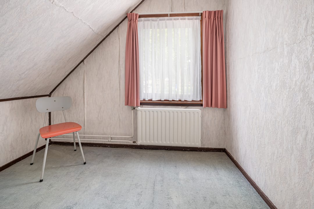 Foto 22 van Rietstraat 10