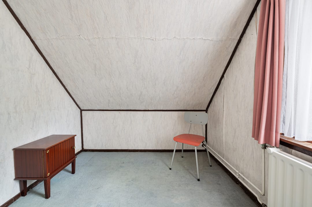 Foto 23 van Rietstraat 10