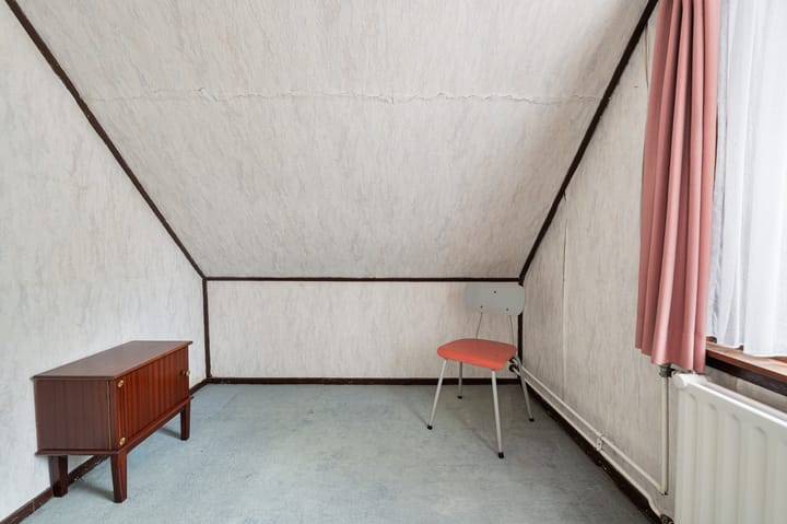 Foto 23 van Rietstraat 10