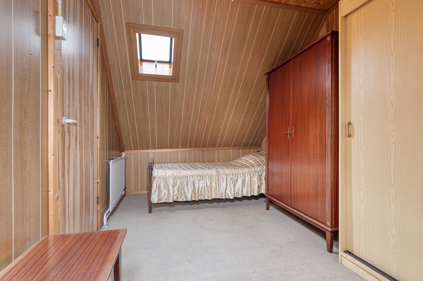 Foto 25 van Rietstraat 10