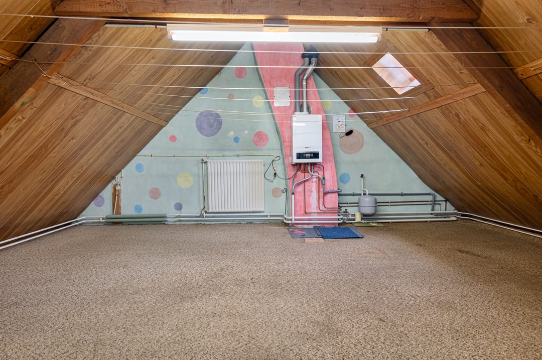 Foto 26 van Rietstraat 10