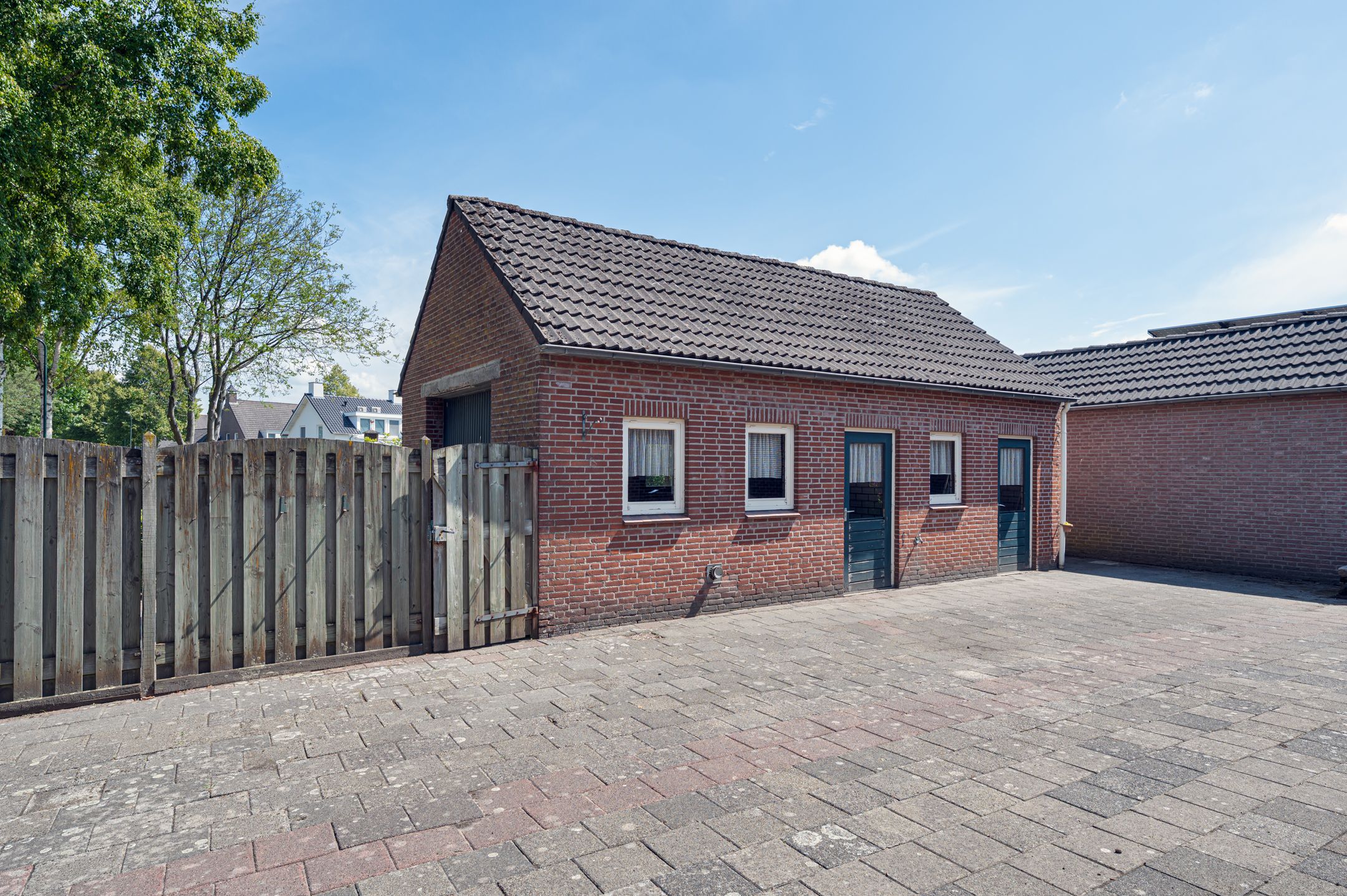 Foto 27 van Rietstraat 10