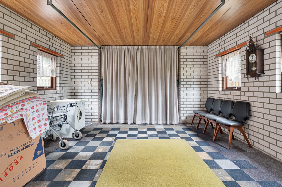 Foto 28 van Rietstraat 10