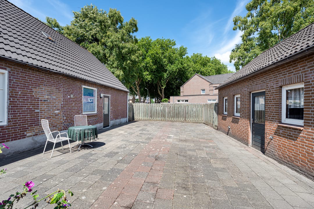 Foto 31 van Rietstraat 10