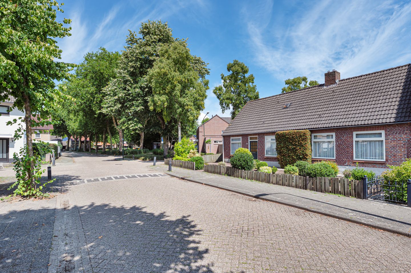 Foto 35 van Rietstraat 10