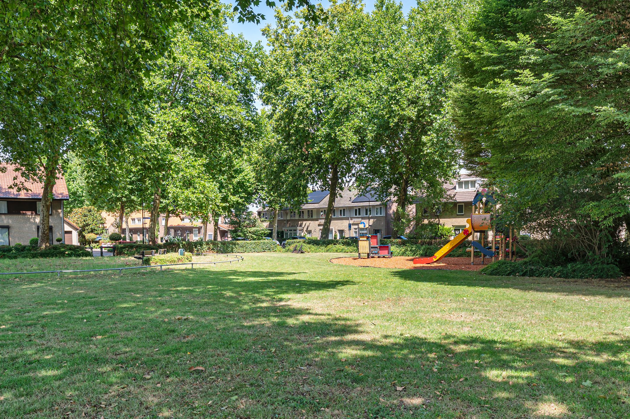 Foto 36 van Rietstraat 10