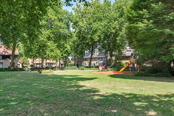 Foto 36 van Rietstraat 10