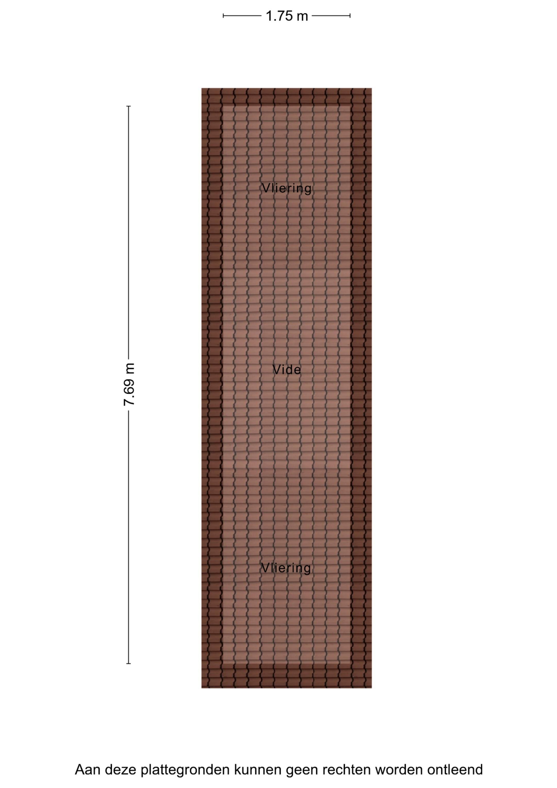 Foto 39 van Rietstraat 10