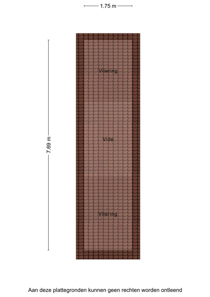 Foto 39 van Rietstraat 10