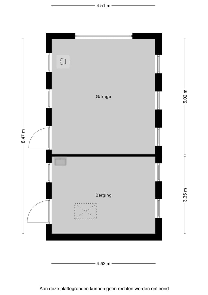 Foto 40 van Rietstraat 10