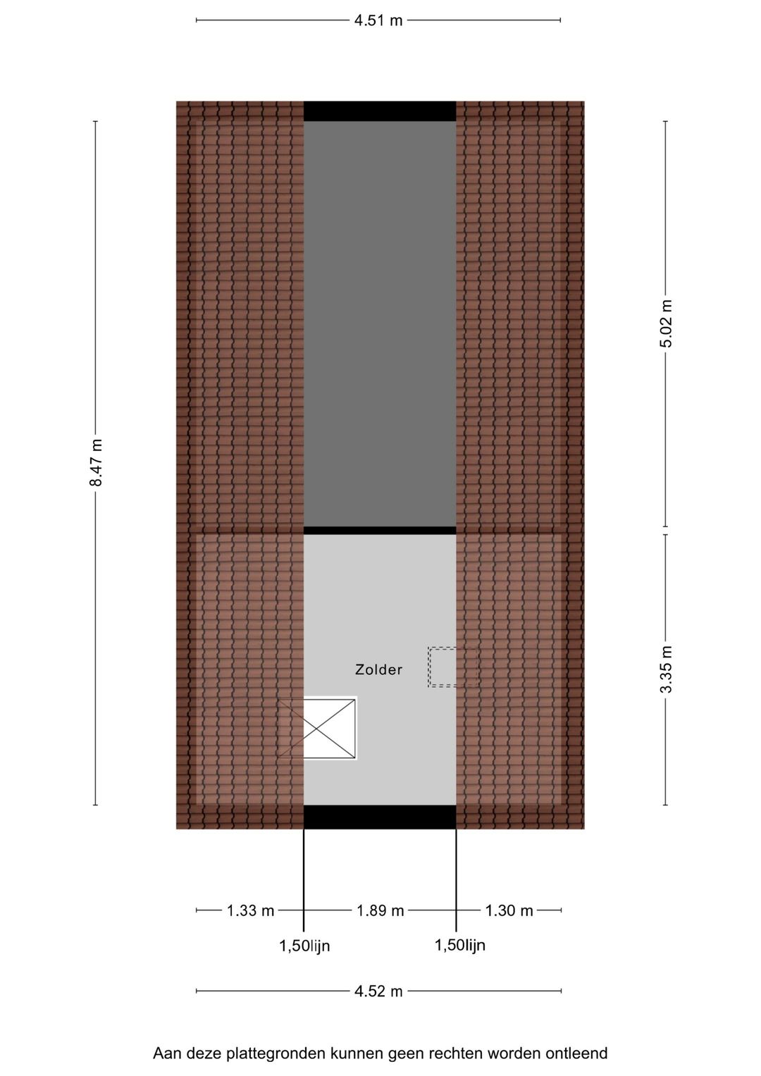 Foto 41 van Rietstraat 10