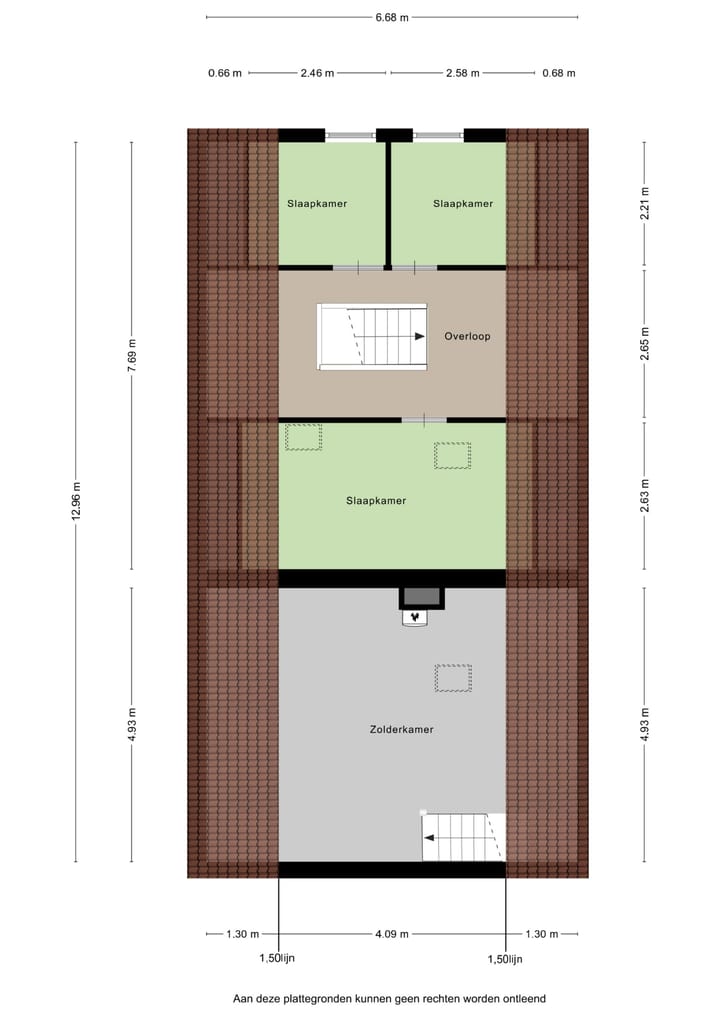 Foto 43 van Rietstraat 10