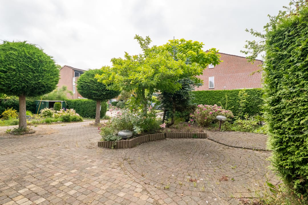 Photo 2 of Baljuw 54