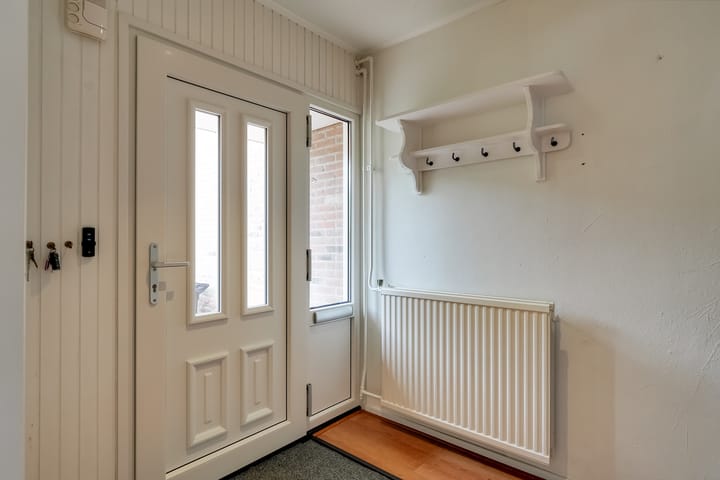 Foto 5 van Baljuw 54