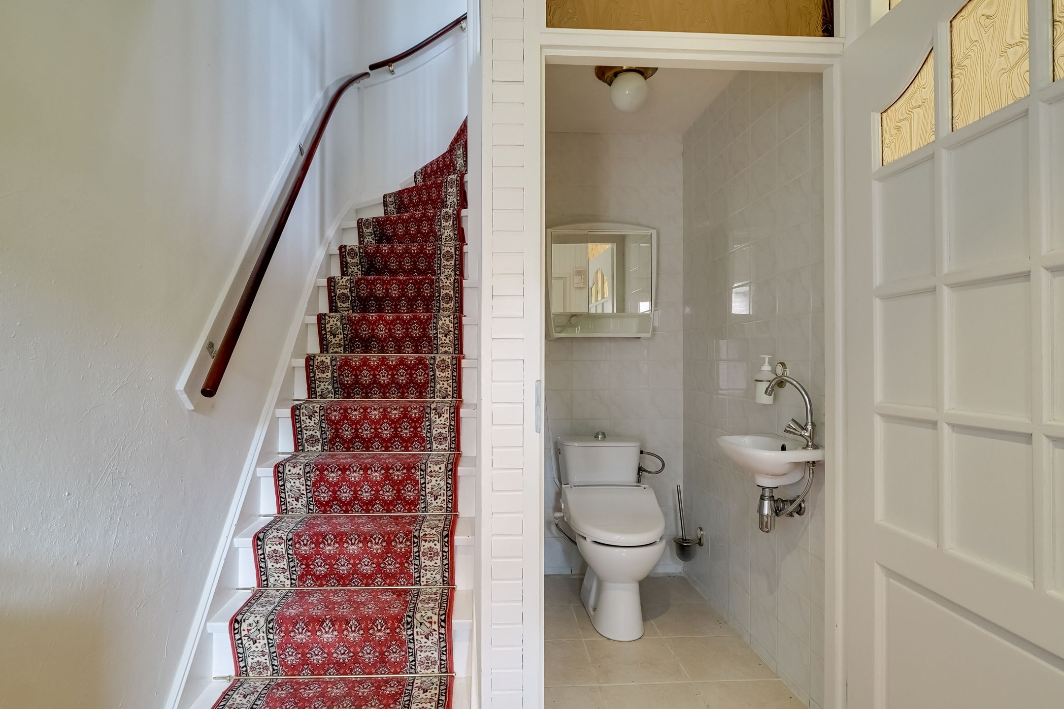 Photo 6 of Baljuw 54