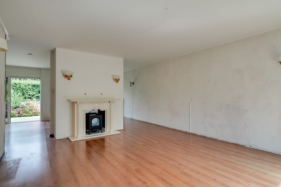 Photo 8 of Baljuw 54