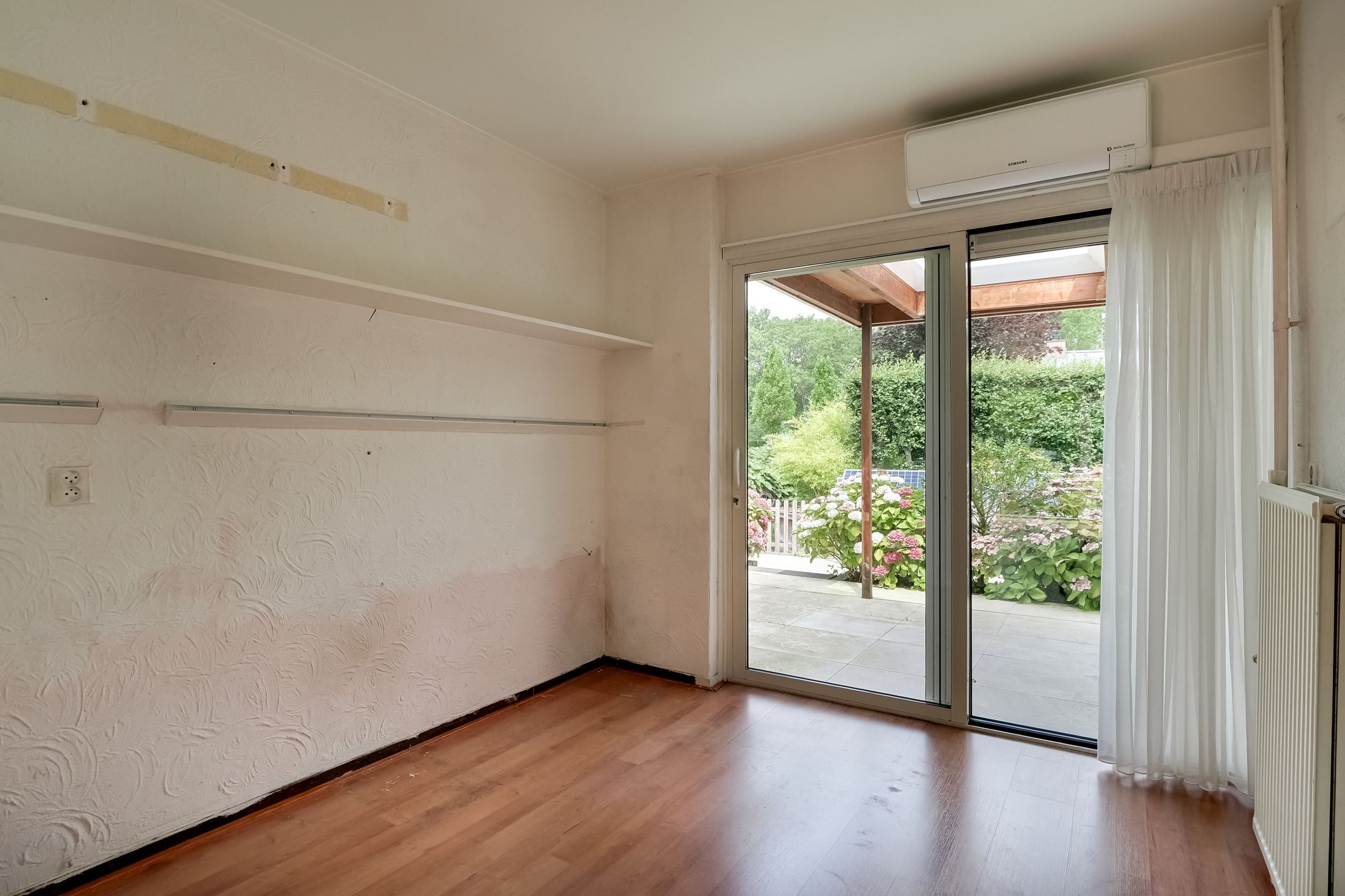 Photo 9 of Baljuw 54