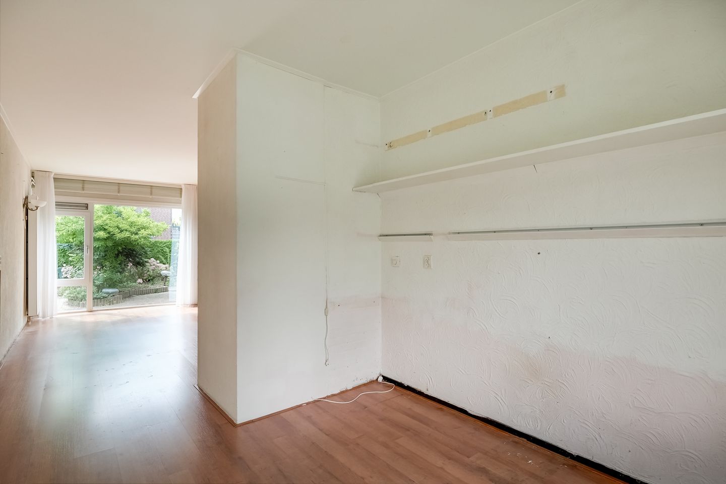 Photo 10 of Baljuw 54