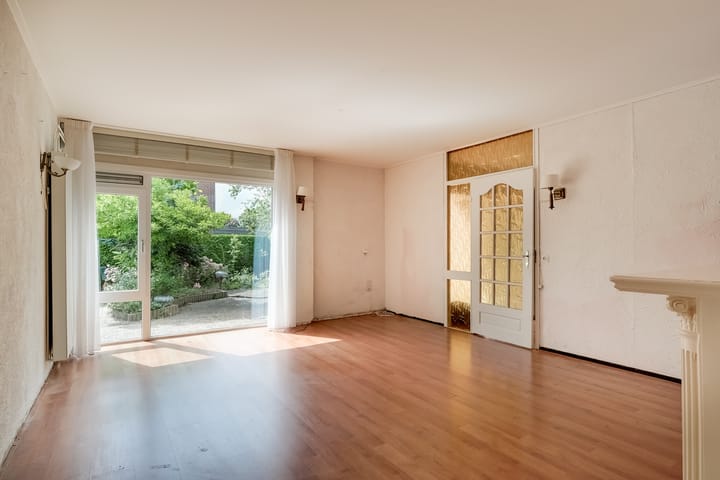 Foto 11 van Baljuw 54