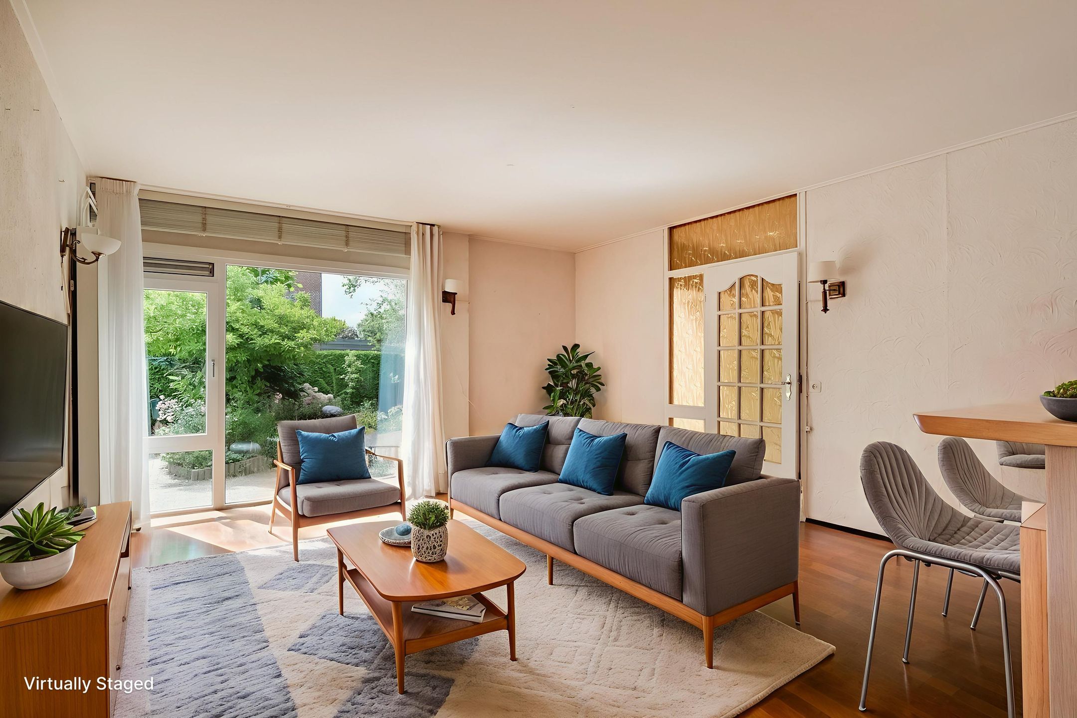 Photo 12 of Baljuw 54