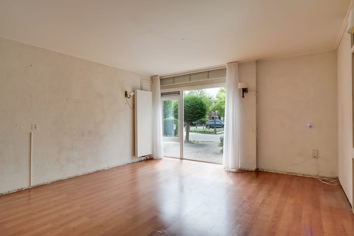 Foto 13 van Baljuw 54