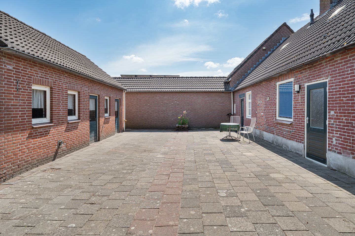 Foto 29 van Rietstraat 10