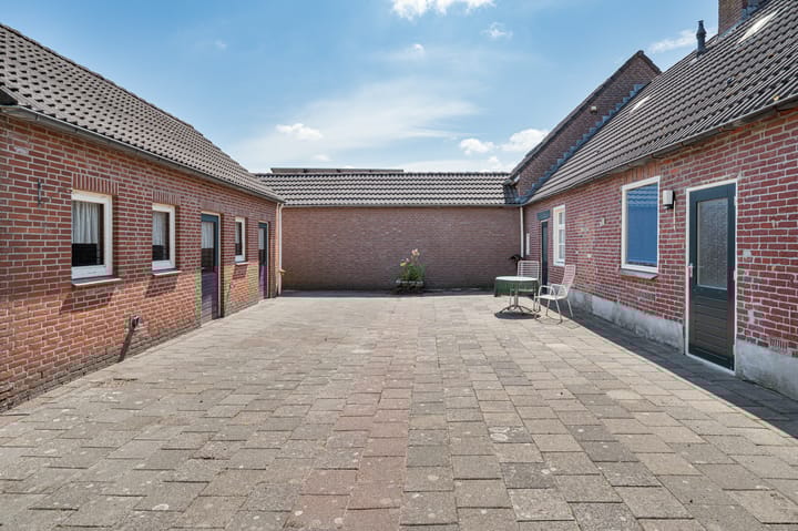 Foto 29 van Rietstraat 10