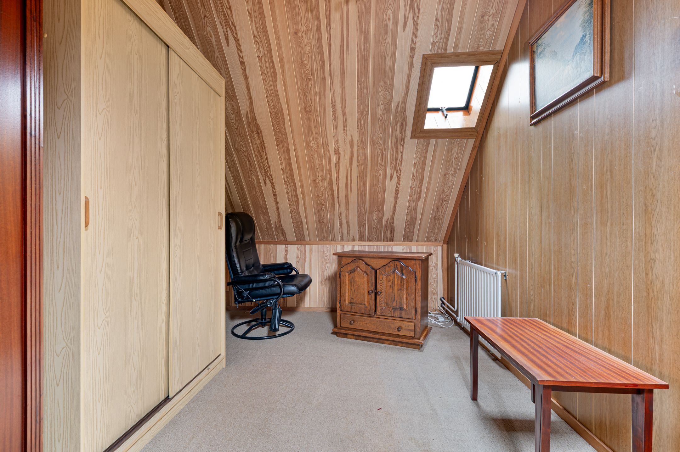 Foto 24 van Rietstraat 10