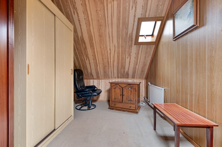 Foto 24 van Rietstraat 10