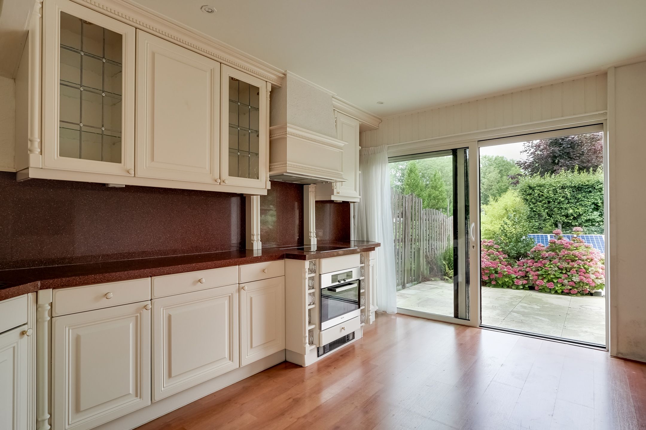 Photo 15 of Baljuw 54